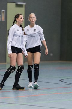 Bild 338 - wU16 Wiemersdorf